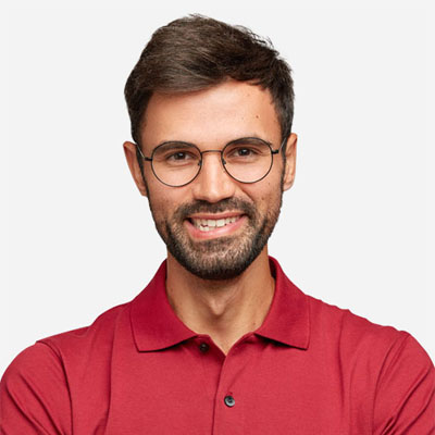 Jason R.